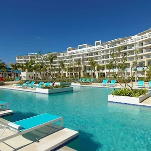 Station touristique Margaritaville Island Reserve Cap Cana Wave - A Karisma All-inclusive Experience For All, Punta Cana