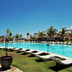 Station touristique Trs Cap Cana Waterfront & Marina (adults Only), Punta Cana
