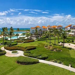 Punta Palmera Cap Cana By Essenza Retreats Punta Cana