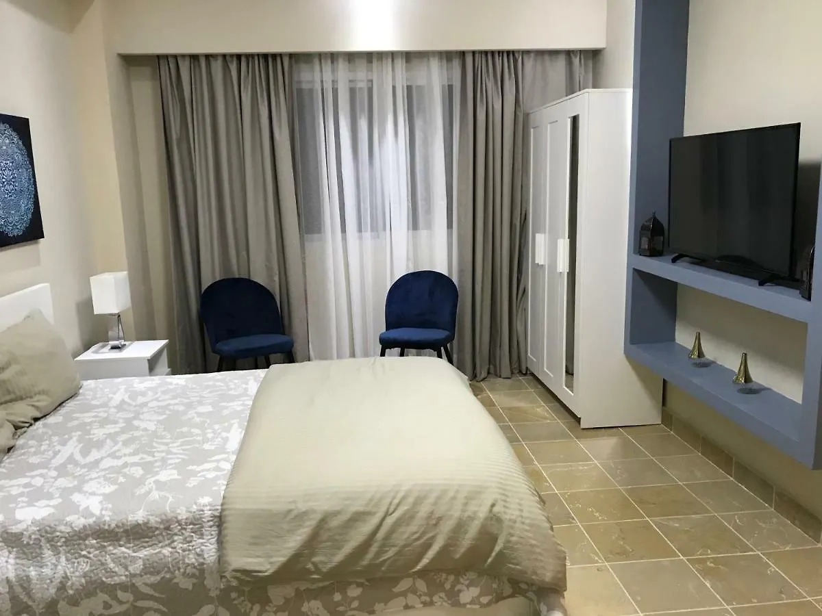 Cap Blue Cap Cana Appartamento Punta Cana Repubblica Dominicana