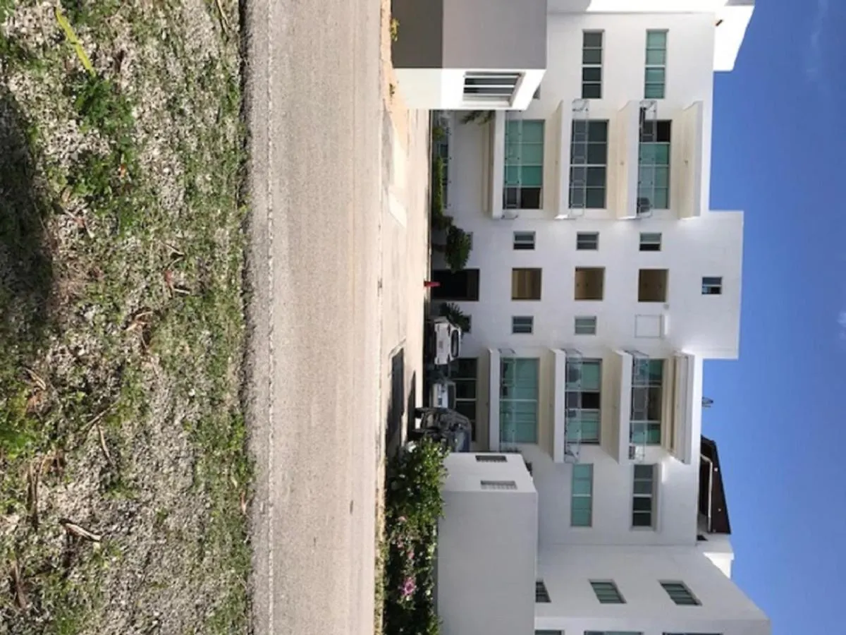 Cap Blue Cap Cana Appartamento Punta Cana Repubblica Dominicana