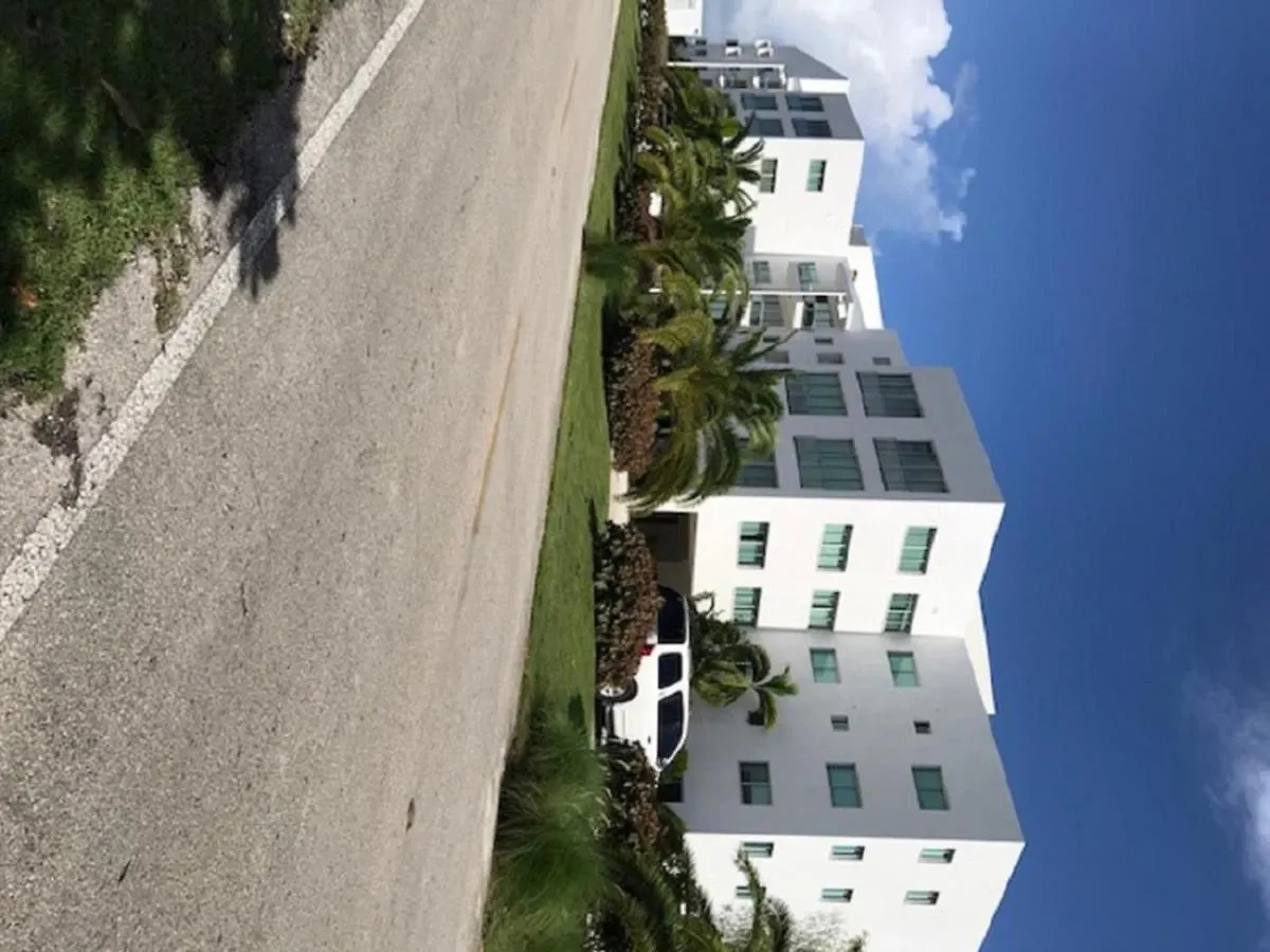 Cap Blue Cap Cana Appartamento Punta Cana